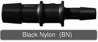 Black Nylon (BN)