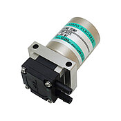 GCP‑50 Serie