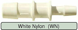 White Nylon (WN)