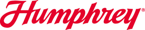 Humphrey Products Company