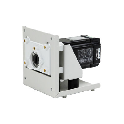 T300 Universal