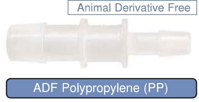 ADF Polypropylene (PP)